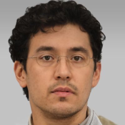 Team Image Photo